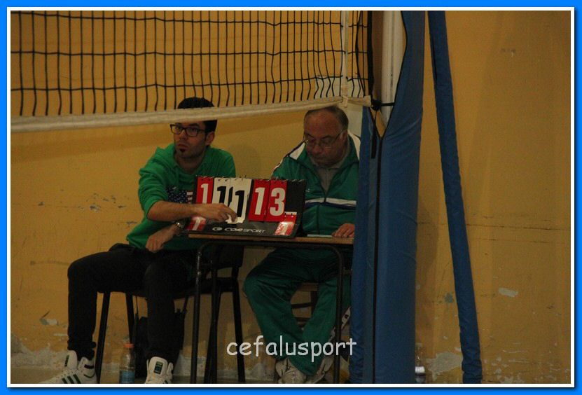 130420 carini 163_tn.jpg